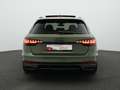 Audi A4 Avant 40 TFSI 204 pk S-tronic S edition Competitio Groen - thumbnail 23