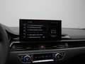 Audi A4 Avant 40 TFSI 204 pk S-tronic S edition Competitio Groen - thumbnail 42