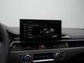 Audi A4 Avant 40 TFSI 204 pk S-tronic S edition Competitio Groen - thumbnail 39