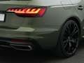 Audi A4 Avant 40 TFSI 204 pk S-tronic S edition Competitio Groen - thumbnail 19