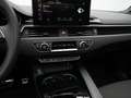 Audi A4 Avant 40 TFSI 204 pk S-tronic S edition Competitio Groen - thumbnail 15