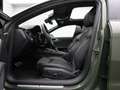 Audi A4 Avant 40 TFSI 204 pk S-tronic S edition Competitio Groen - thumbnail 28