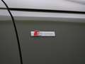 Audi A4 Avant 40 TFSI 204 pk S-tronic S edition Competitio Groen - thumbnail 50