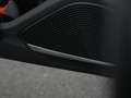 Audi A4 Avant 40 TFSI 204 pk S-tronic S edition Competitio Groen - thumbnail 10