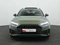 Audi A4 Avant 40 TFSI 204 pk S-tronic S edition Competitio Groen - thumbnail 22