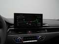 Audi A4 Avant 40 TFSI 204 pk S-tronic S edition Competitio Groen - thumbnail 12