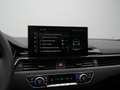 Audi A4 Avant 40 TFSI 204 pk S-tronic S edition Competitio Groen - thumbnail 43