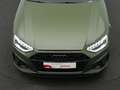 Audi A4 Avant 40 TFSI 204 pk S-tronic S edition Competitio Groen - thumbnail 17