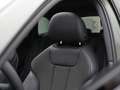 Audi A4 Avant 40 TFSI 204 pk S-tronic S edition Competitio Groen - thumbnail 29