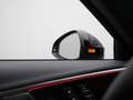 Audi A4 Avant 40 TFSI 204 pk S-tronic S edition Competitio Groen - thumbnail 27