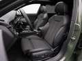 Audi A4 Avant 40 TFSI 204 pk S-tronic S edition Competitio Groen - thumbnail 3