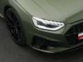 Audi A4 Avant 40 TFSI 204 pk S-tronic S edition Competitio Groen - thumbnail 18