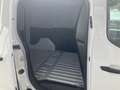 Fiat Doblo Kastenwagen BlueHDi 100 S&S Easy Pro Weiß - thumbnail 7