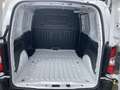 Fiat Doblo Kastenwagen BlueHDi 100 S&S Easy Pro Weiß - thumbnail 8