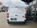 Fiat Doblo Kastenwagen BlueHDi 100 S&S Easy Pro Weiß - thumbnail 10