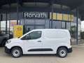 Fiat Doblo Kastenwagen BlueHDi 100 S&S Easy Pro Weiß - thumbnail 3
