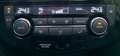 Nissan X-Trail 1.6 dCi 4WD / 7Places / Camera 360 / Toit Pano/GPS Gris - thumbnail 26