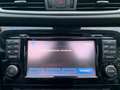 Nissan X-Trail 1.6 dCi 4WD / 7Places / Camera 360 / Toit Pano/GPS Gris - thumbnail 28