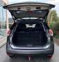 Nissan X-Trail 1.6 dCi 4WD / 7Places / Camera 360 / Toit Pano/GPS Gris - thumbnail 8