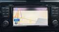 Nissan X-Trail 1.6 dCi 4WD / 7Places / Camera 360 / Toit Pano/GPS Gris - thumbnail 27
