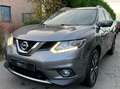 Nissan X-Trail 1.6 dCi 4WD / 7Places / Camera 360 / Toit Pano/GPS Gris - thumbnail 2