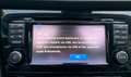 Nissan X-Trail 1.6 dCi 4WD / 7Places / Camera 360 / Toit Pano/GPS Gris - thumbnail 30