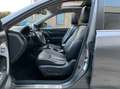 Nissan X-Trail 1.6 dCi 4WD / 7Places / Camera 360 / Toit Pano/GPS Gris - thumbnail 14