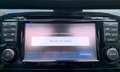 Nissan X-Trail 1.6 dCi 4WD / 7Places / Camera 360 / Toit Pano/GPS Gris - thumbnail 29