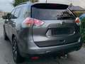 Nissan X-Trail 1.6 dCi 4WD / 7Places / Camera 360 / Toit Pano/GPS Gris - thumbnail 10