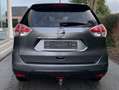 Nissan X-Trail 1.6 dCi 4WD / 7Places / Camera 360 / Toit Pano/GPS Gris - thumbnail 7