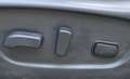 Nissan X-Trail 1.6 dCi 4WD / 7Places / Camera 360 / Toit Pano/GPS Gris - thumbnail 13