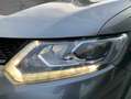 Nissan X-Trail 1.6 dCi 4WD / 7Places / Camera 360 / Toit Pano/GPS Gris - thumbnail 3