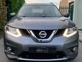 Nissan X-Trail 1.6 dCi 4WD / 7Places / Camera 360 / Toit Pano/GPS Gris - thumbnail 4