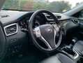 Nissan X-Trail 1.6 dCi 4WD / 7Places / Camera 360 / Toit Pano/GPS Gris - thumbnail 12