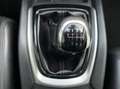 Nissan X-Trail 1.6 dCi 4WD / 7Places / Camera 360 / Toit Pano/GPS Gris - thumbnail 24