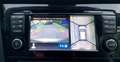 Nissan X-Trail 1.6 dCi 4WD / 7Places / Camera 360 / Toit Pano/GPS Gris - thumbnail 33