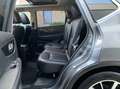 Nissan X-Trail 1.6 dCi 4WD / 7Places / Camera 360 / Toit Pano/GPS Gris - thumbnail 16