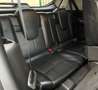Nissan X-Trail 1.6 dCi 4WD / 7Places / Camera 360 / Toit Pano/GPS Gris - thumbnail 18
