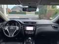 Nissan X-Trail 1.6 dCi 4WD / 7Places / Camera 360 / Toit Pano/GPS Gris - thumbnail 22