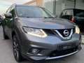 Nissan X-Trail 1.6 dCi 4WD / 7Places / Camera 360 / Toit Pano/GPS Gris - thumbnail 5