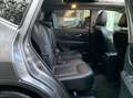 Nissan X-Trail 1.6 dCi 4WD / 7Places / Camera 360 / Toit Pano/GPS Gris - thumbnail 17
