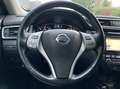 Nissan X-Trail 1.6 dCi 4WD / 7Places / Camera 360 / Toit Pano/GPS Gris - thumbnail 23