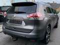 Nissan X-Trail 1.6 dCi 4WD / 7Places / Camera 360 / Toit Pano/GPS Gris - thumbnail 6