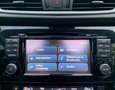 Nissan X-Trail 1.6 dCi 4WD / 7Places / Camera 360 / Toit Pano/GPS Gris - thumbnail 32