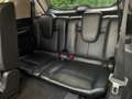 Nissan X-Trail 1.6 dCi 4WD / 7Places / Camera 360 / Toit Pano/GPS Gris - thumbnail 15