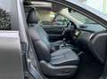 Nissan X-Trail 1.6 dCi 4WD / 7Places / Camera 360 / Toit Pano/GPS Gris - thumbnail 19