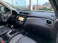 Nissan X-Trail 1.6 dCi 4WD / 7Places / Camera 360 / Toit Pano/GPS Gris - thumbnail 20