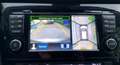 Nissan X-Trail 1.6 dCi 4WD / 7Places / Camera 360 / Toit Pano/GPS Gris - thumbnail 34