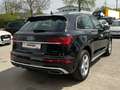 Audi Q5 40 TDI quattro S line S-Tr.LED Navi ACC ViCo Noir - thumbnail 5