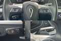 Audi Q5 40 TDI quattro S line S-Tr.LED Navi ACC ViCo Noir - thumbnail 17